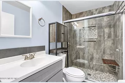 79 Norwalk Avenue, Whiting, NJ 08759 - Photo 13