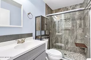 79 Norwalk Ave, Whiting, NJ 08759 - Photo 13