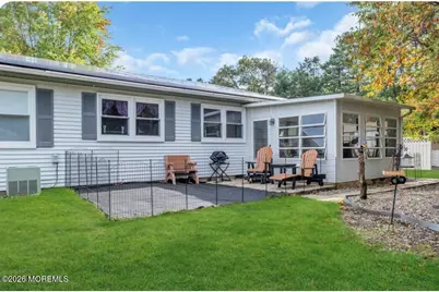 79 Norwalk Avenue, Whiting, NJ 08759 - Photo 19