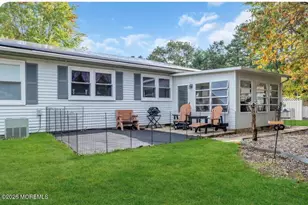79 Norwalk Ave, Whiting, NJ 08759 - Photo 19