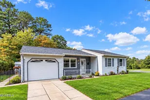 79 Norwalk Ave, Whiting, NJ 08759 - Photo 1