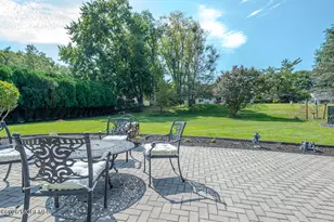 3 Calgary Cir, Morganville, NJ 07751 - Photo 39