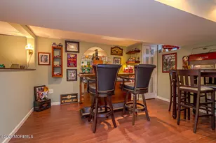 3 Calgary Cir, Morganville, NJ 07751 - Photo 33