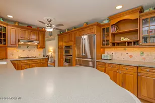 3 Calgary Cir, Morganville, NJ 07751 - Photo 13