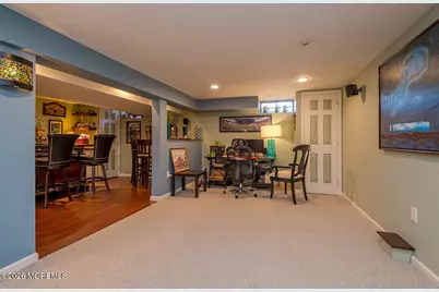 3 Calgary Circle, Morganville, NJ 07751 - Photo 35
