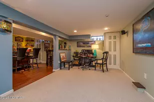 3 Calgary Cir, Morganville, NJ 07751 - Photo 35
