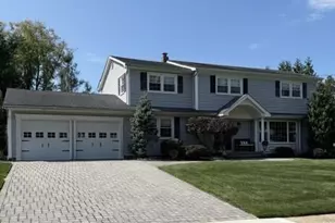 3 Calgary Cir, Morganville, NJ 07751 - Photo 1