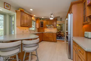 3 Calgary Cir, Morganville, NJ 07751 - Photo 11