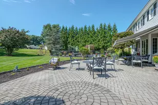 3 Calgary Cir, Morganville, NJ 07751 - Photo 3