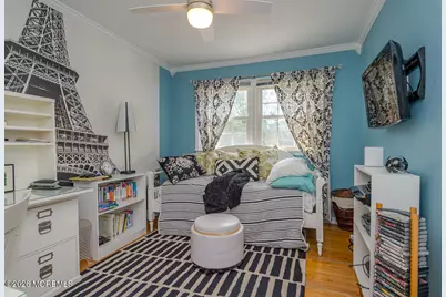 3 Calgary Circle, Morganville, NJ 07751 - Photo 29