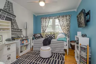 3 Calgary Cir, Morganville, NJ 07751 - Photo 29