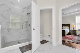 217 Ambermist Wy, Forked River, NJ 08731 - Photo 25