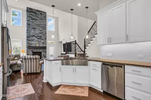 217 Ambermist Wy, Forked River, NJ 08731 - Photo 11