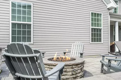 217 Ambermist Way, Forked River, NJ 08731 - Photo 35