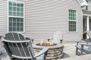 217 Ambermist Wy, Forked River, NJ 08731 - Photo 35