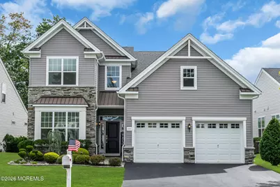 217 Ambermist Way, Forked River, NJ 08731 - Photo 1