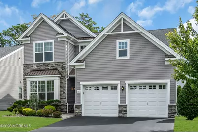 217 Ambermist Way, Forked River, NJ 08731 - Photo 3