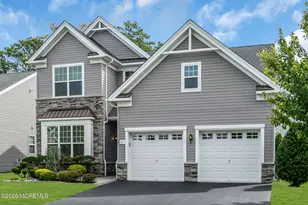 217 Ambermist Wy, Forked River, NJ 08731 - Photo 3