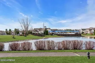 217 Ambermist Wy, Forked River, NJ 08731 - Photo 47