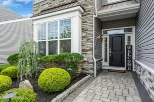 217 Ambermist Wy, Forked River, NJ 08731 - Photo 5
