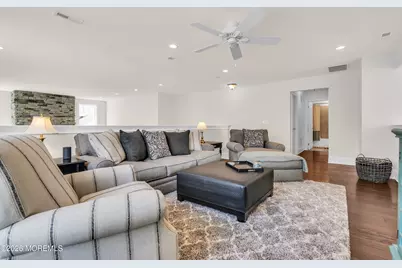 217 Ambermist Way, Forked River, NJ 08731 - Photo 29