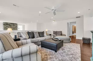 217 Ambermist Wy, Forked River, NJ 08731 - Photo 29