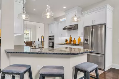 217 Ambermist Way, Forked River, NJ 08731 - Photo 13