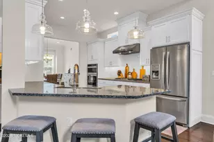 217 Ambermist Wy, Forked River, NJ 08731 - Photo 13