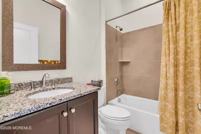 217 Ambermist Way, Forked River, NJ 08731 - Photo 19