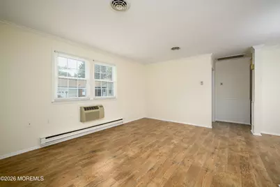 4A Penwood Drive #53, Whiting, NJ 08759 - Photo 5