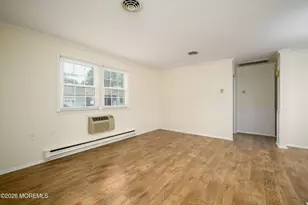 4A Penwood Dr, Whiting, NJ 08759 - Photo 5