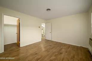 4A Penwood Dr, Whiting, NJ 08759 - Photo 17