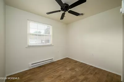 4A Penwood Drive #53, Whiting, NJ 08759 - Photo 13