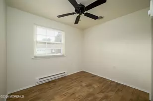 4A Penwood Dr, Whiting, NJ 08759 - Photo 13