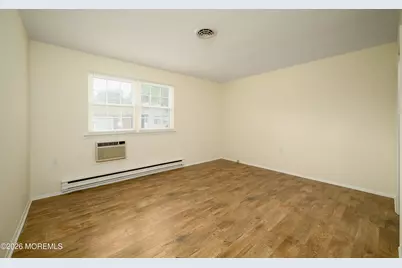 4A Penwood Drive #53, Whiting, NJ 08759 - Photo 15