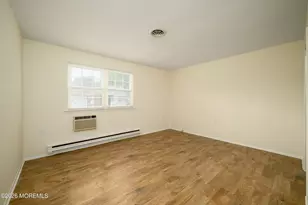 4A Penwood Dr, Whiting, NJ 08759 - Photo 15