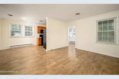 4A Penwood Drive #53, Whiting, NJ 08759 - Photo 7