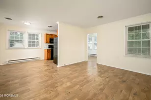 4A Penwood Dr, Whiting, NJ 08759 - Photo 7