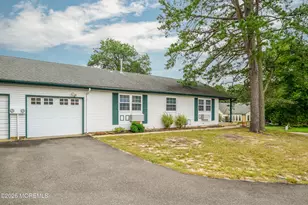 4A Penwood Dr, Whiting, NJ 08759 - Photo 1