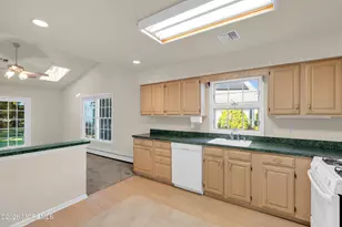 1940 Kwansan Ct, Toms River Township, NJ 08755 - Photo 7