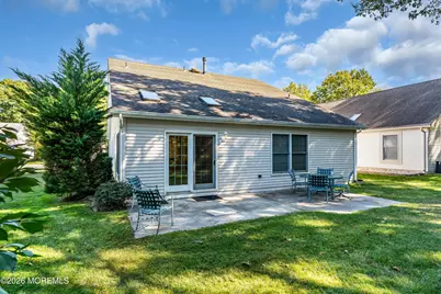 1940 Kwansan Court, Toms River Township, NJ 08755 - Photo 29