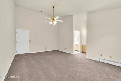1940 Kwansan Court, Toms River Township, NJ 08755 - Photo 13