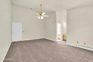 1940 Kwansan Ct, Toms River Township, NJ 08755 - Photo 13