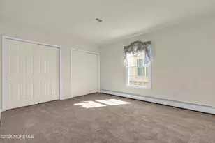 1940 Kwansan Ct, Toms River Township, NJ 08755 - Photo 17