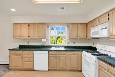 1940 Kwansan Court, Toms River Township, NJ 08755 - Photo 9