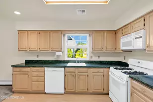 1940 Kwansan Ct, Toms River Township, NJ 08755 - Photo 9