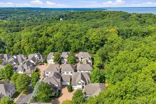 25 Brittany Ct, Atlantic Highlands, NJ 07716 - Photo 37