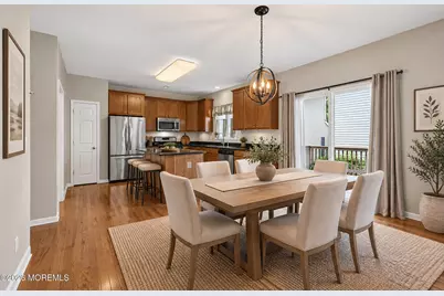 25 Brittany Court, Atlantic Highlands, NJ 07716 - Photo 15