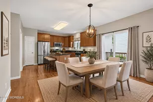 25 Brittany Ct, Atlantic Highlands, NJ 07716 - Photo 15