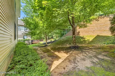 25 Brittany Court, Atlantic Highlands, NJ 07716 - Photo 21